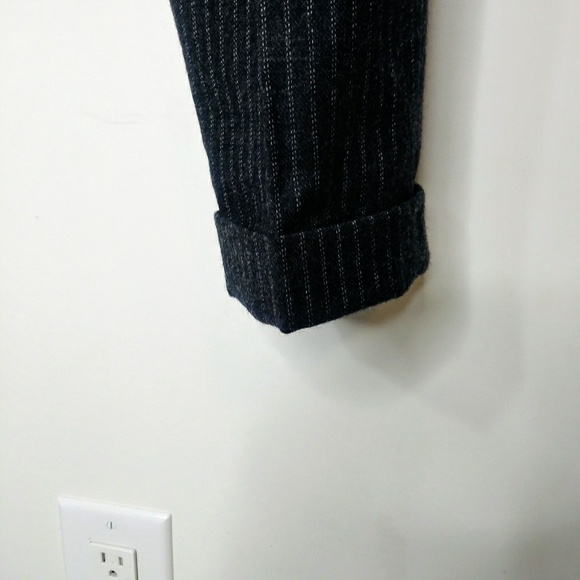 Dolce & Gabbana D&G dress pants - Picture 8 of 10